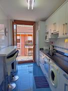 Top Ramales de la Victoria