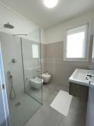 Top Padenghe sul Garda