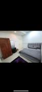 Top Ampang