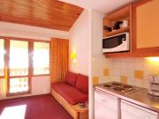 Top La Plagne Tarentaise