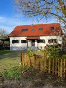 Maribor Luxury Country House Volicina 5*