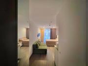 RK New Gudauri, Loft2 Apartment 208