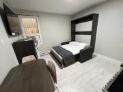 Top Rouyn