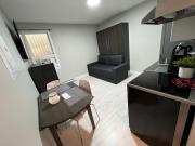 Top Rouyn