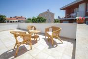 Top Rovinj