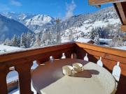 Top Verbier