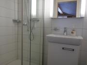 Top Grindelwald Top Grindelwald