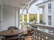 Top Ostseebad Sellin