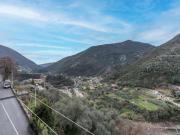 Top Montalto Ligure