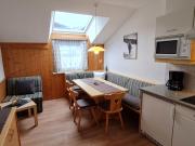 Apartment Walch-1 by Interhome