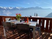 Top Ovronnaz Top Ovronnaz