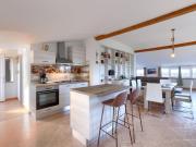 Holiday Home Finida by Interhome