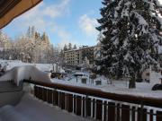 Top Villars-sur-Ollon