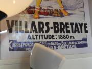 Top Villars-sur-Ollon