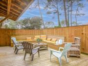 Top Mimizan Top Mimizan