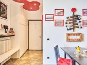 Top Bellano Top Bellano