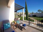 Apartment Pine Hills Pérola by Interhome