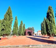 Top Vila Nova de Milfontes