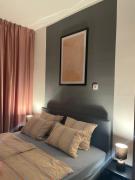 Apartman Tara Sombor