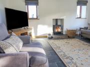 Top Pen-y-bont-fawr