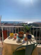 Top Marina di Ragusa