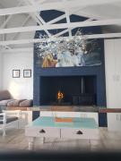 Yzerfontein Memories