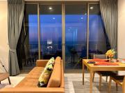 Top Pattaya North