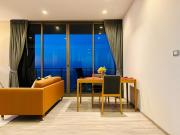Top Pattaya North