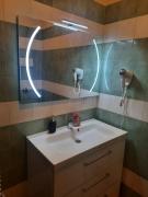 Top Azzano San Paolo Top Azzano San Paolo