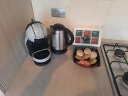 Top Azzano San Paolo Top Azzano San Paolo