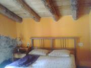 Top Bellver de Cerdanya