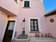 Can Seno en Santa Margalida