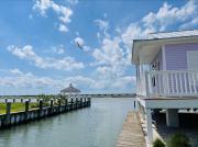 Top Chincoteague