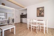 Top Rovinj