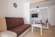 Top Rovinj