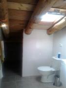 Top Bellver de Cerdanya