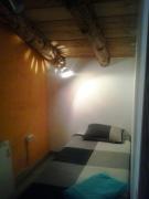 Top Bellver de Cerdanya