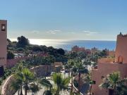 Top San Luis de Sabinillas