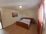 Apartments Elvir Nin Apartments Elvir Nin