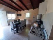 Complejo de cabañas Atrapasueños