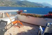 Top Ohrid