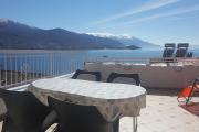 Top Ohrid