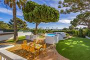 Villa Casa Marco by Villa Plus Villa Casa Marco by Villa Plus