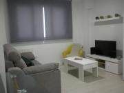 VuT IMPERIAL LA RANITA SALMANTINA