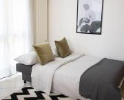 Top Cadegliano Viconago