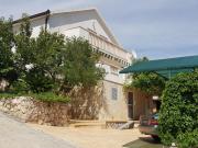 Apartment Karolina Apartment Karolina