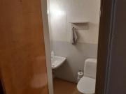 Willa Witsari 65m2 asunto