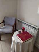 Top La Guardia Top La Guardia