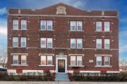 Top Hartford