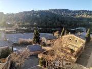 Top Montblanquet